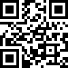 https://khabaronline.ir/x75SG