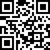https://khabaronline.ir/x53kR