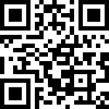 https://khabaronline.ir/x7Hhx