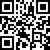https://khabaronline.ir/xjFFV