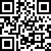 https://khabaronline.ir/x8RxP