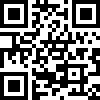 https://khabaronline.ir/xhVnX