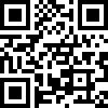 https://khabaronline.ir/xmvbg