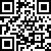 https://khabaronline.ir/xhD8T