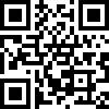 https://khabaronline.ir/xhttG