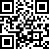 https://khabaronline.ir/xpwps