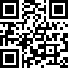 https://khabaronline.ir/xpRK3