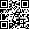 https://khabaronline.ir/x4r4x