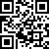 https://khabaronline.ir/x659H