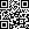 https://khabaronline.ir/x4fFb