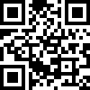 https://khabaronline.ir/x8RkV
