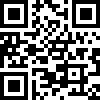 https://khabaronline.ir/xfgBB