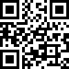 https://khabaronline.ir/x7wVv