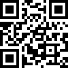 https://khabaronline.ir/x7m7h