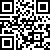 https://khabaronline.ir/xkv6z