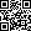 https://khabaronline.ir/x5z77