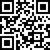 https://khabaronline.ir/x3FHW