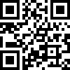 https://khabaronline.ir/xpJRd
