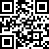 https://khabaronline.ir/x3KKW