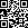 https://khabaronline.ir/x4Qgv