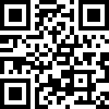https://khabaronline.ir/xp634