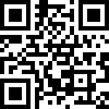 https://khabaronline.ir/xnnMT