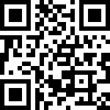 https://khabaronline.ir/xq2fV