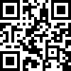 https://khabaronline.ir/x3khM