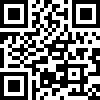 https://khabaronline.ir/x6bZ8