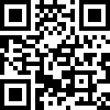 https://khabaronline.ir/x5rhG
