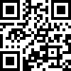 https://khabaronline.ir/xpP5w