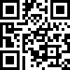 https://khabaronline.ir/x4mzT