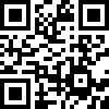 https://khabaronline.ir/x4xnQ