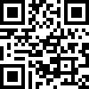 https://khabaronline.ir/x5pZV