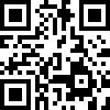 https://khabaronline.ir/x3xTP