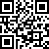 https://khabaronline.ir/x6ZPq