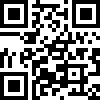 https://khabaronline.ir/x7RLX