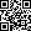 https://khabaronline.ir/xf5J7