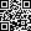 https://khabaronline.ir/xq3Jg