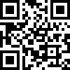 https://khabaronline.ir/x8Qkj