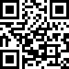 https://khabaronline.ir/x6Wb2
