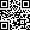 https://khabaronline.ir/xdkqB