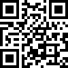https://khabaronline.ir/xfL4X