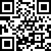 https://khabaronline.ir/xhqMc