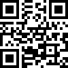 https://khabaronline.ir/xmWw3