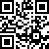 https://khabaronline.ir/x6jQx