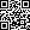 https://khabaronline.ir/xnJg8