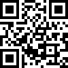 https://khabaronline.ir/xpts6