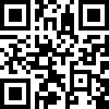 https://khabaronline.ir/xf5Jy