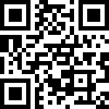https://khabaronline.ir/xm8mq